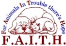 F.A.I.T.H. Animal Rescue